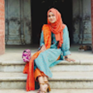 Meet your Posher, Mal